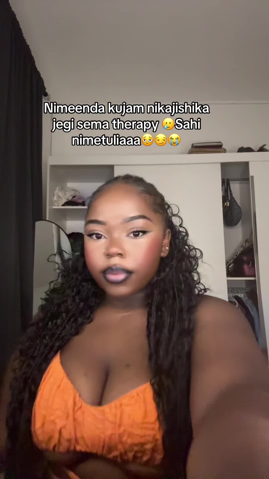 @sk_sandraaa