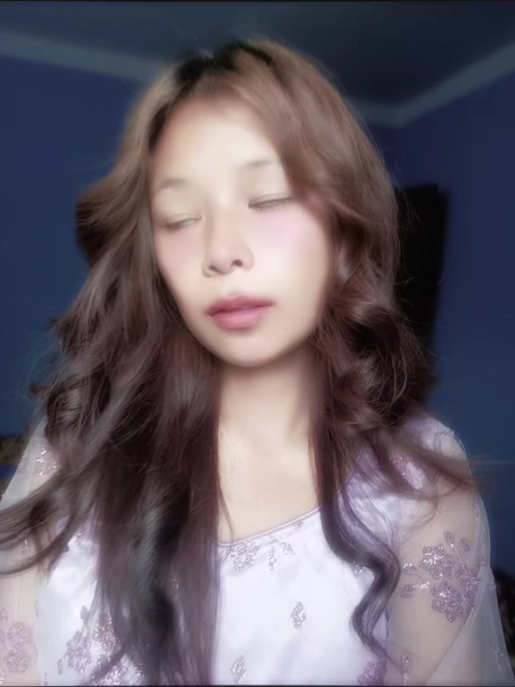 @Shrijaneyyyyyyy🕷️