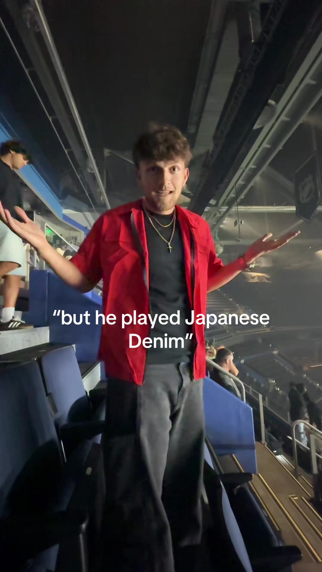@user