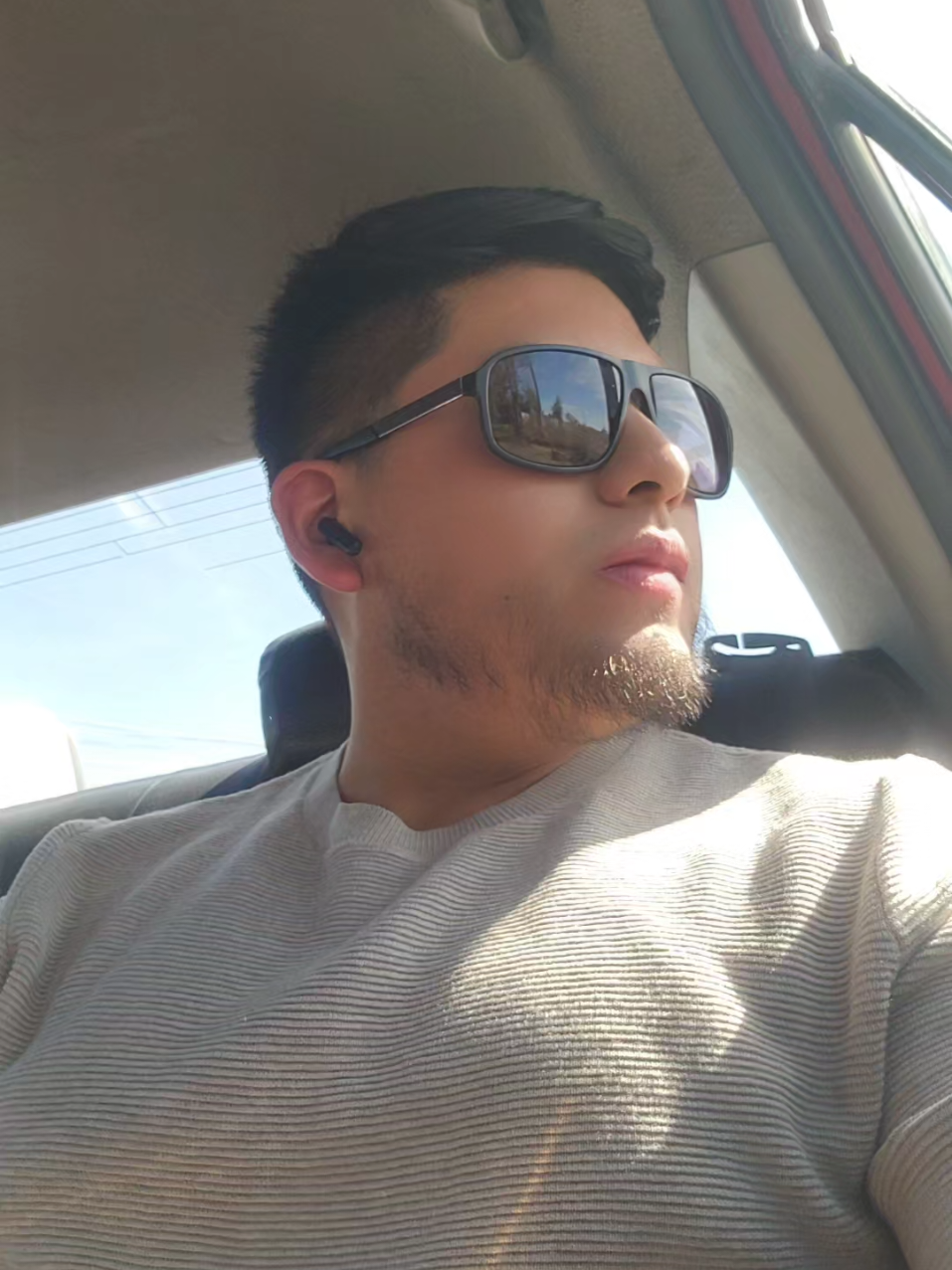 @Aldair