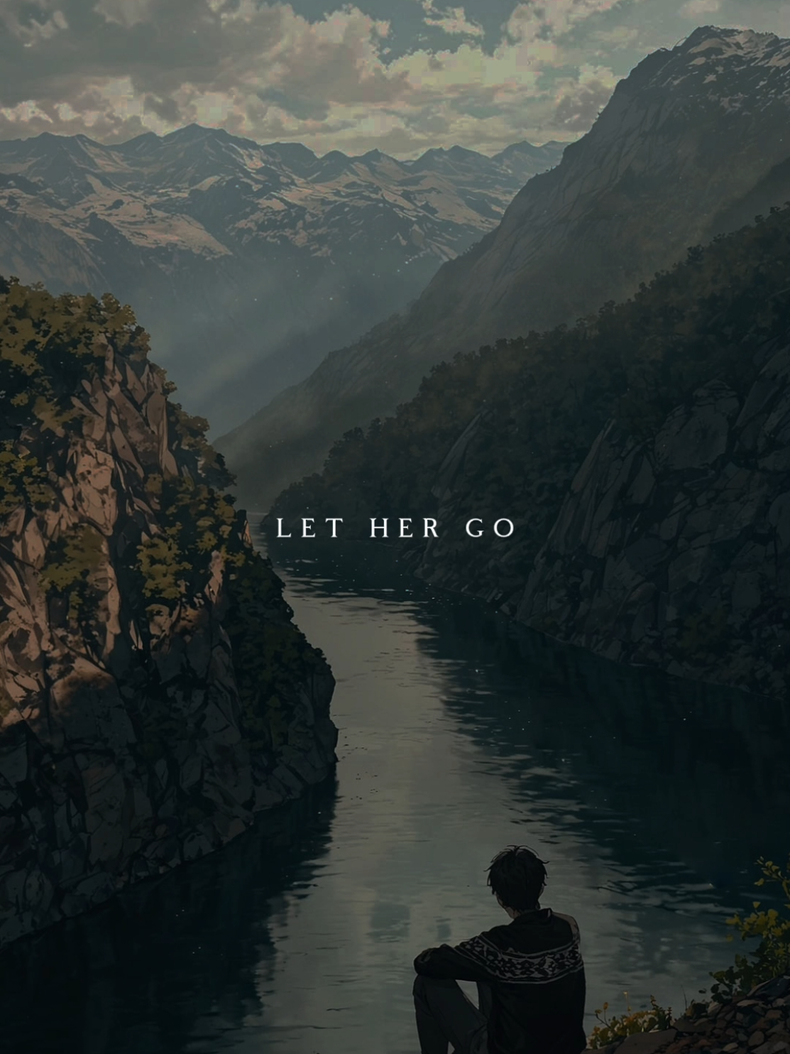 @Music Template