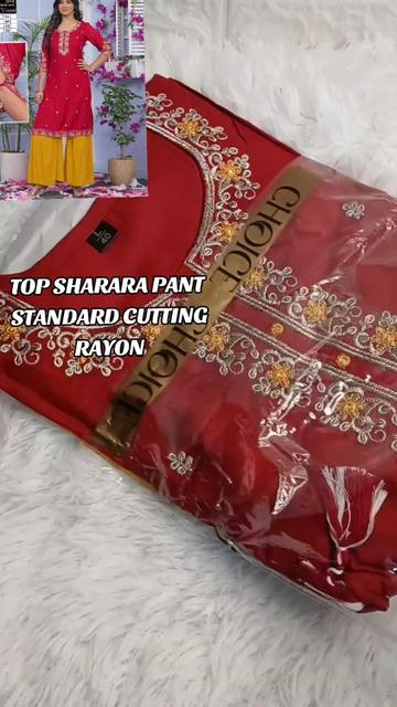 @Tara couture 2.0