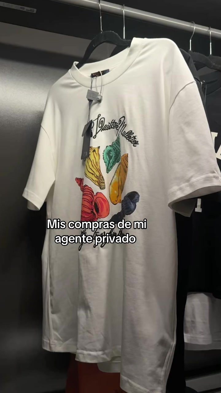 @yahirootd