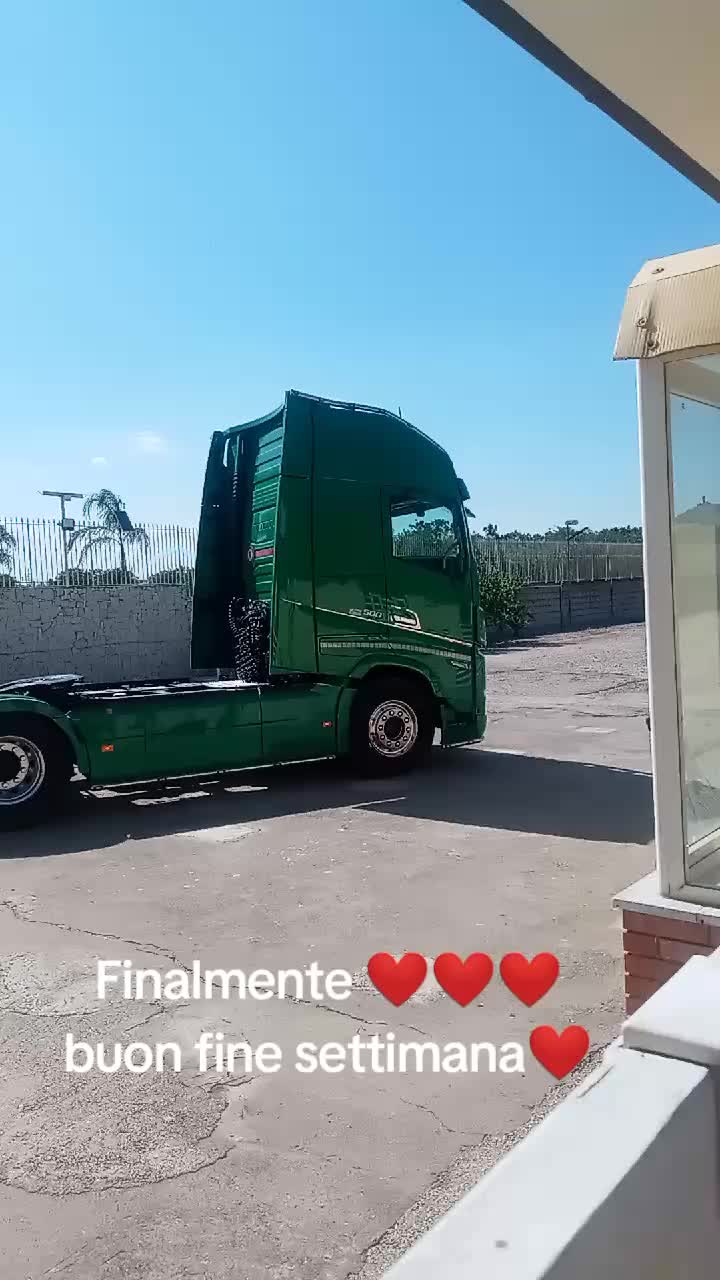 @imma