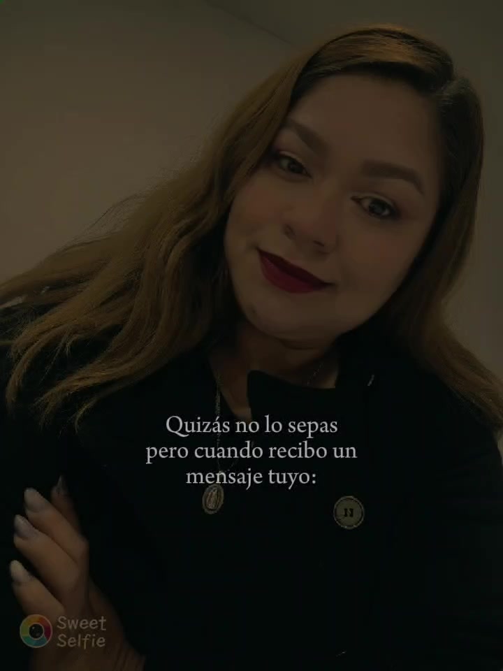 @Yamiroy