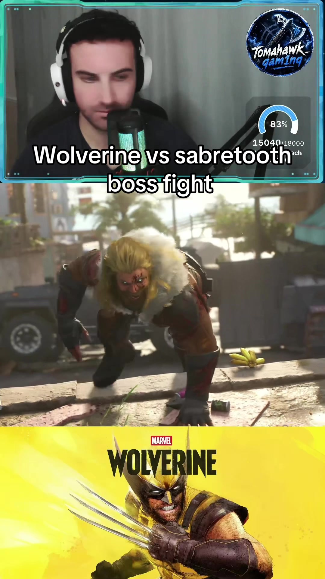 @TOMAHAWK_GAM1NG