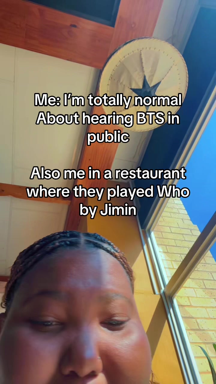 @Yamkelo (BTS version)⁷