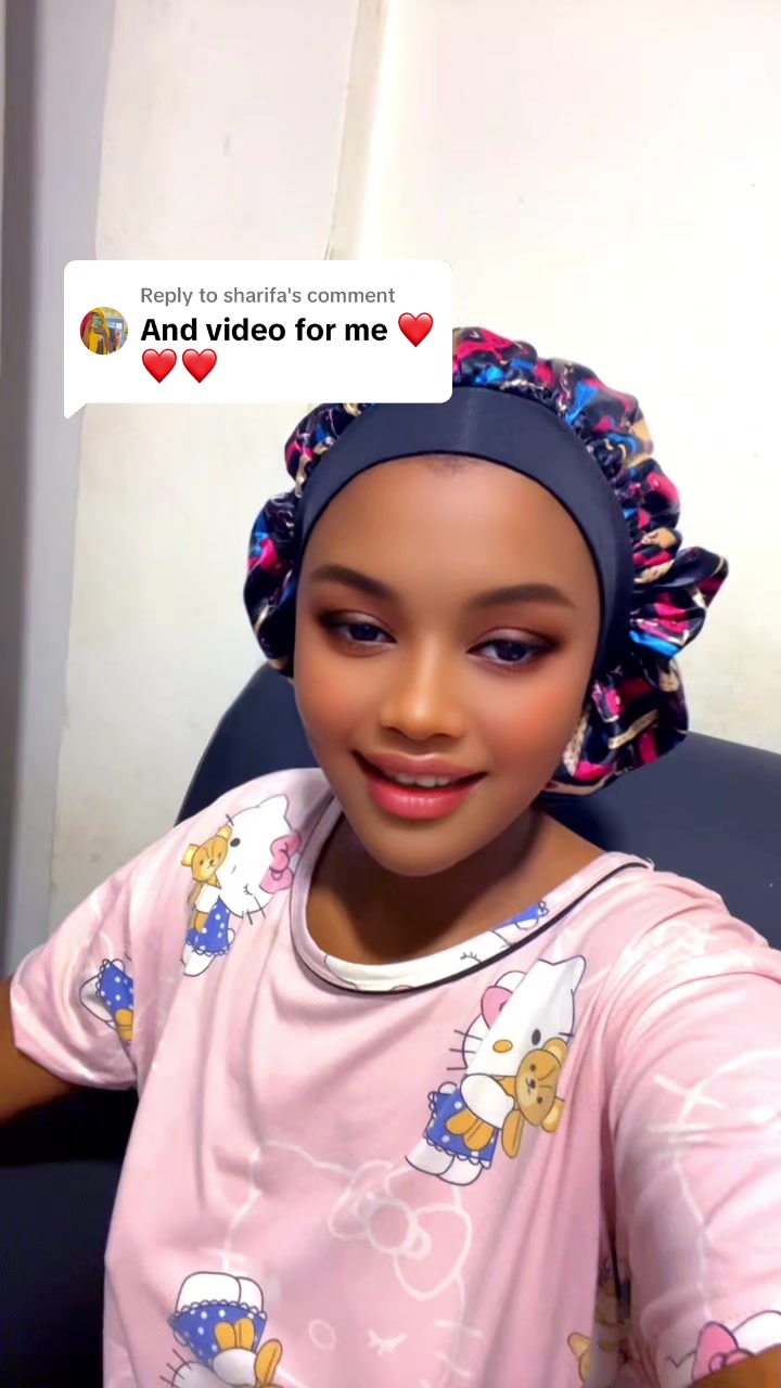 @QUEEN 🫅 OBIDI 🦅💜🫂🔐