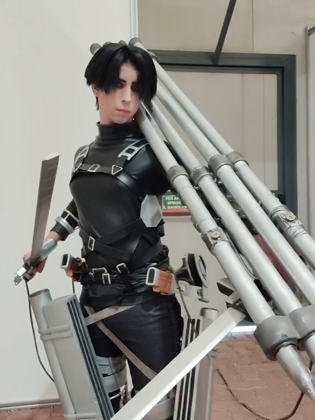 @lorenzo_c0splay
