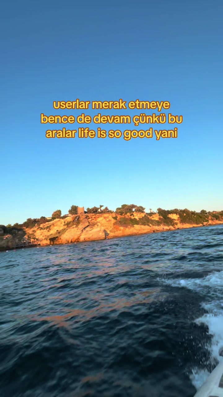 @&ouml;ylesine biri