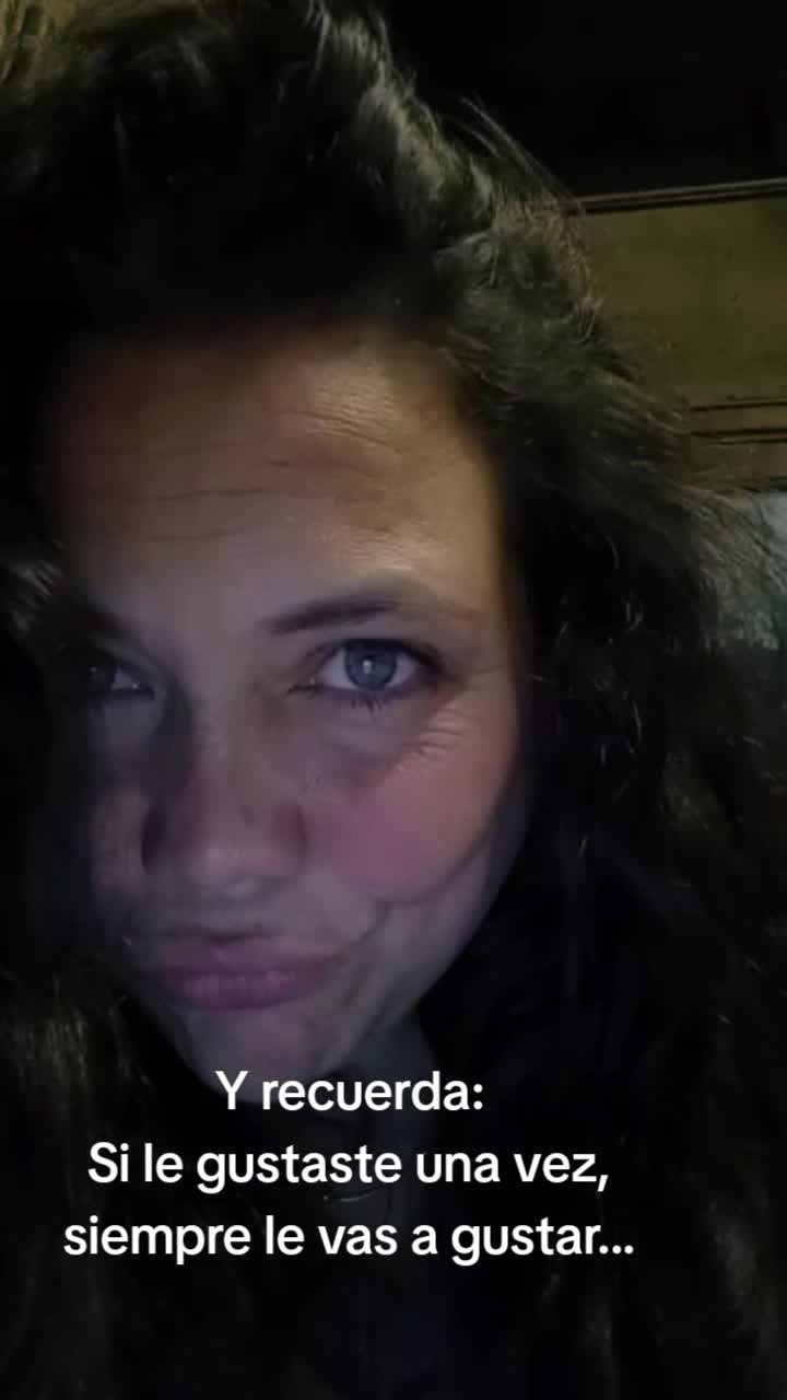 @Stefy