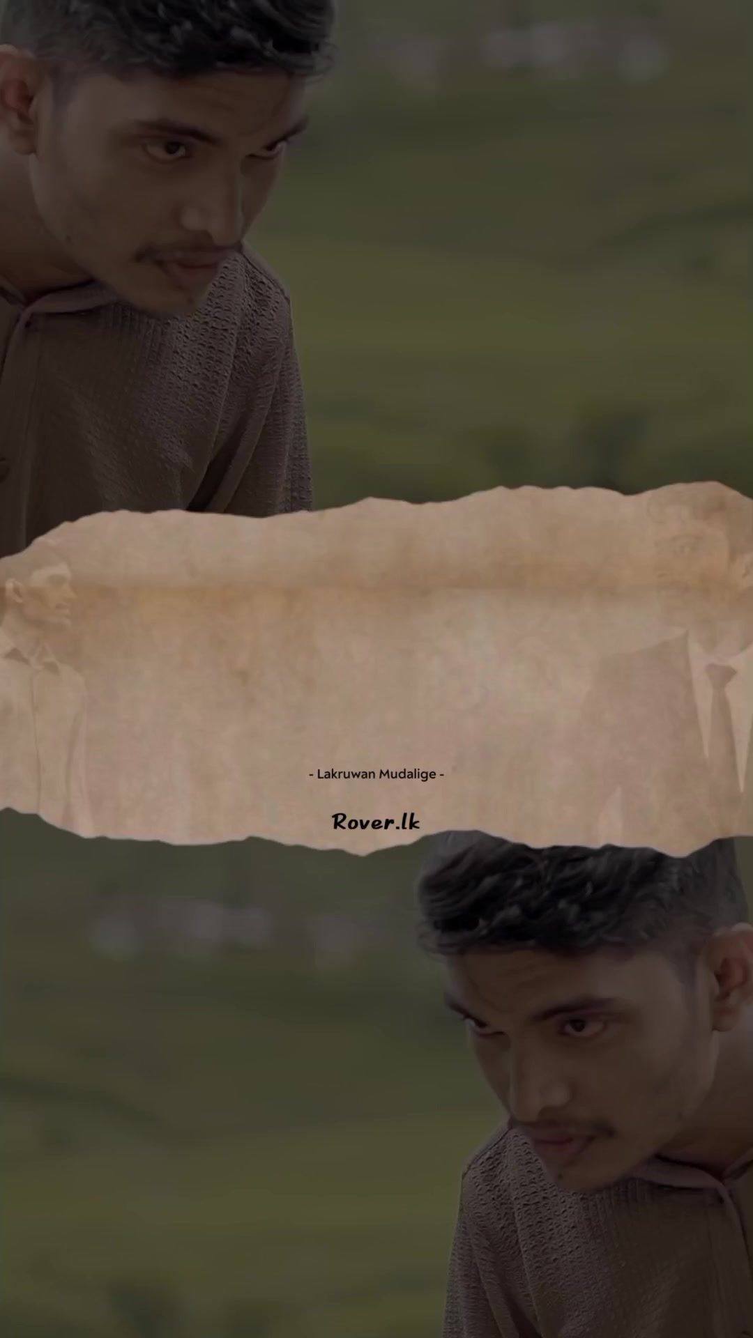 @𝐑 𝐨 𝐯 𝐞 𝐫 . 𝐥 𝐤 🧃🦖