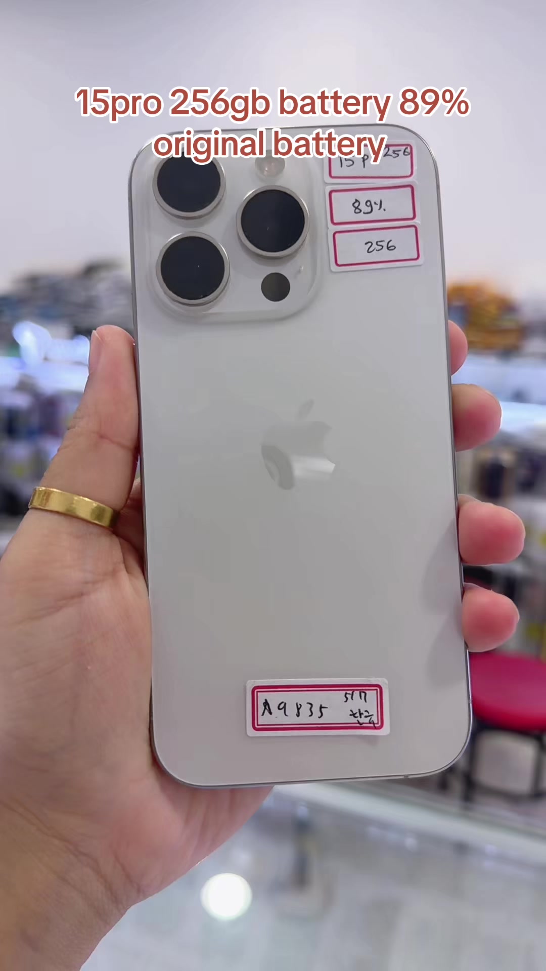 @Sunny2NepalMobile(Annie)🇰🇷📲