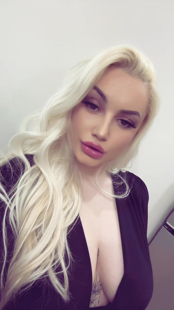 @Grujic Sara