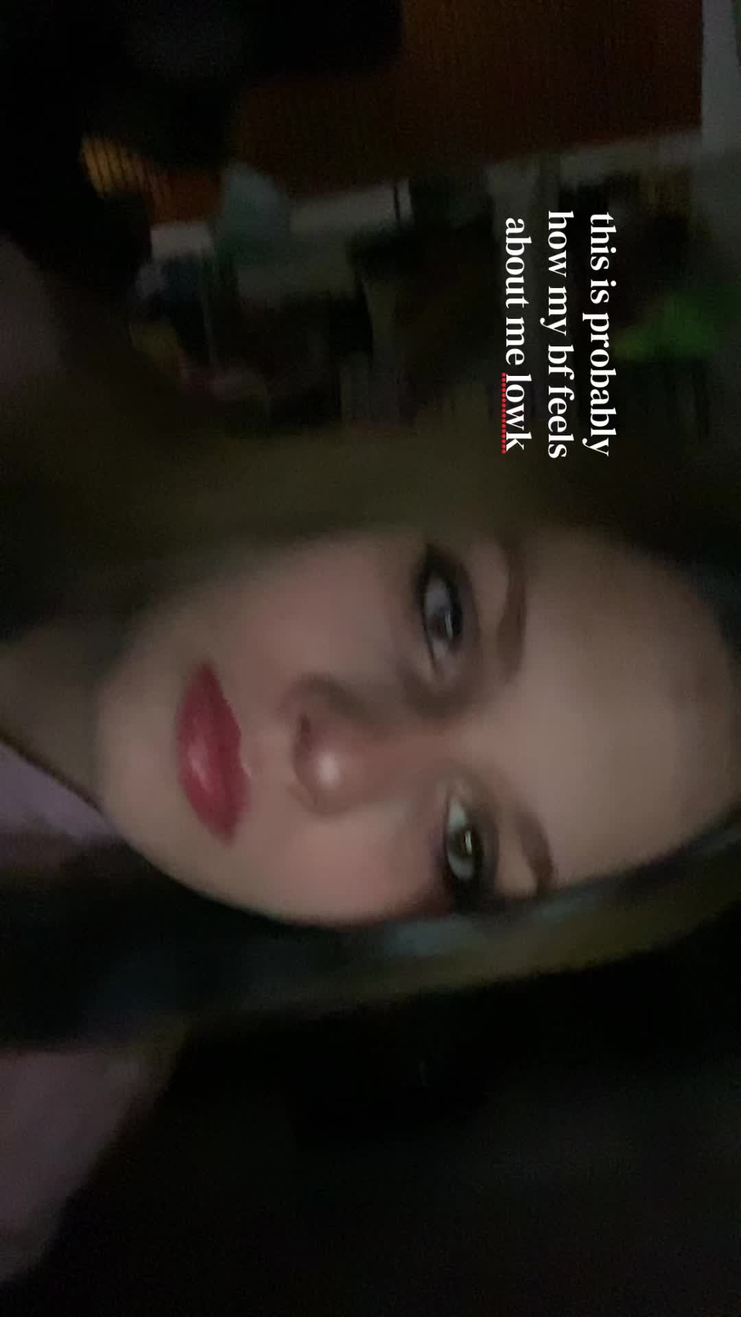 @Bri!!💗