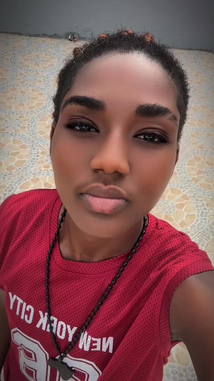 @iamzerry_linga