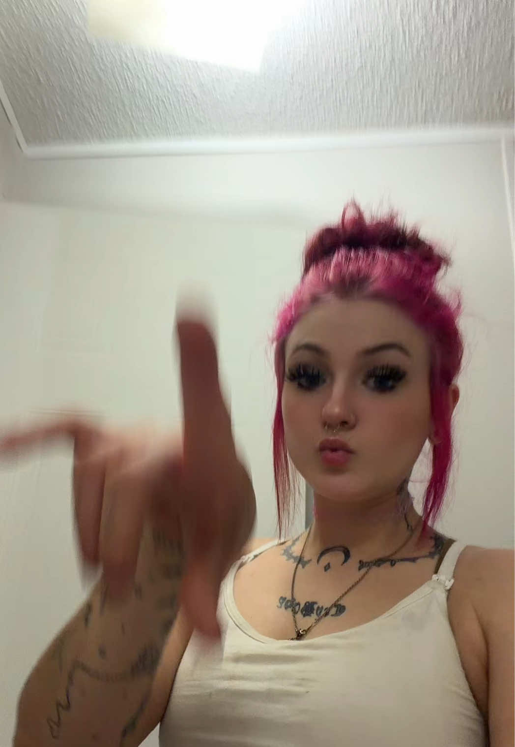 @babybaae