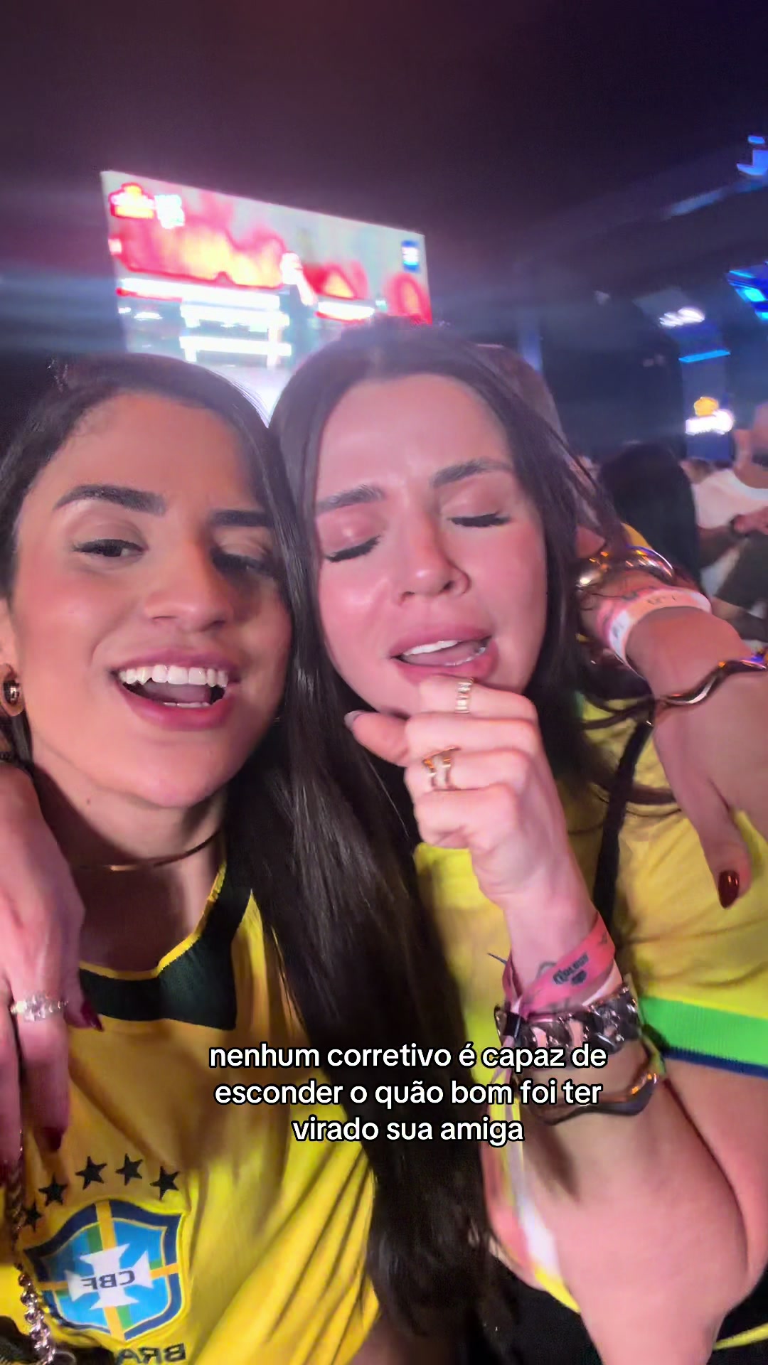@Juliane Cardoso