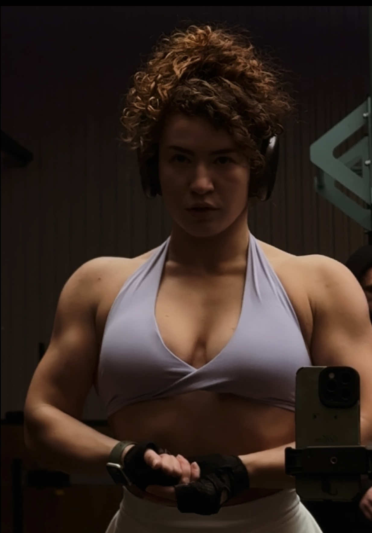 @Alina Yurchenko
