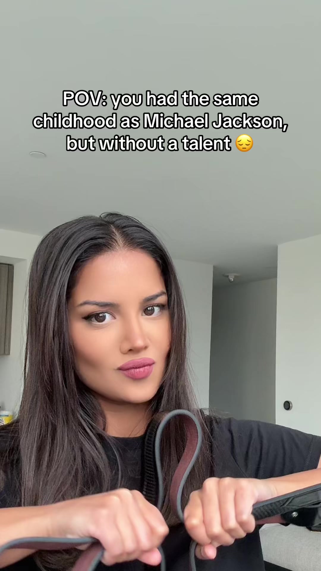 @Shredz55🧡