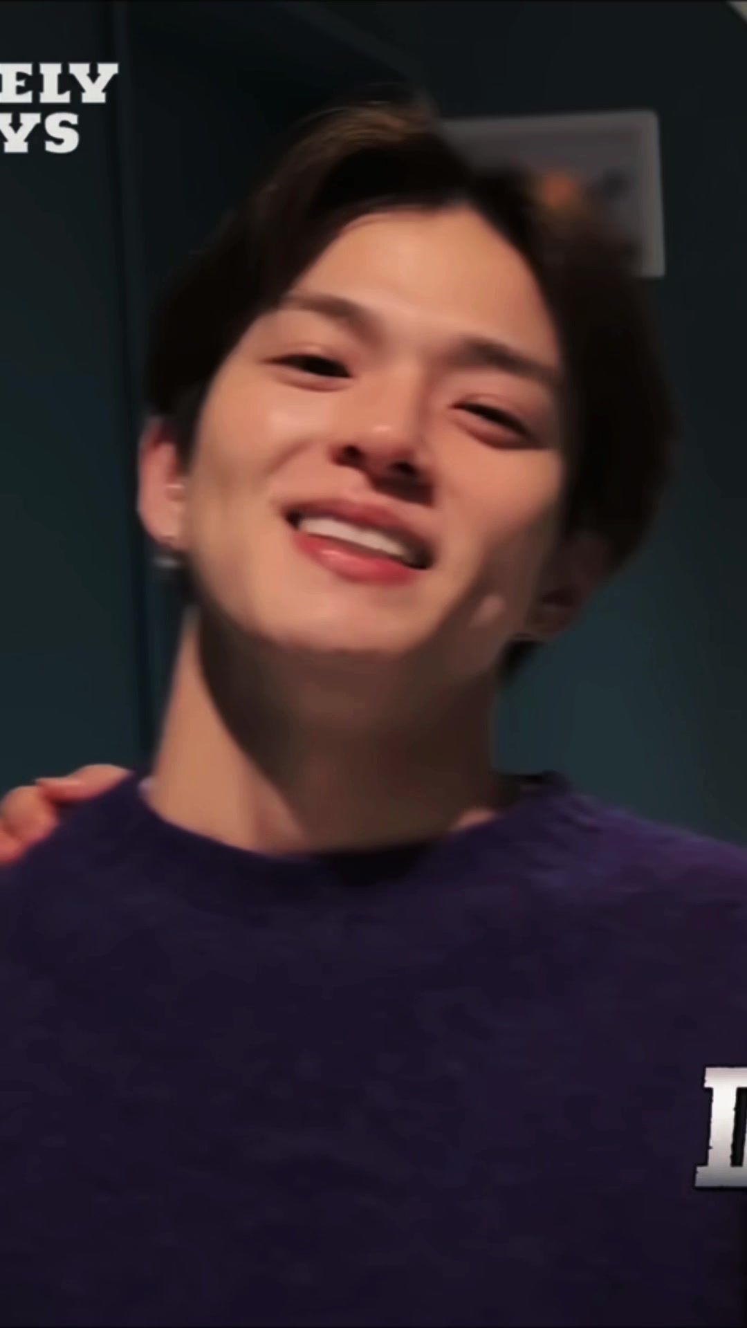 @ㅎㅈㅇ
