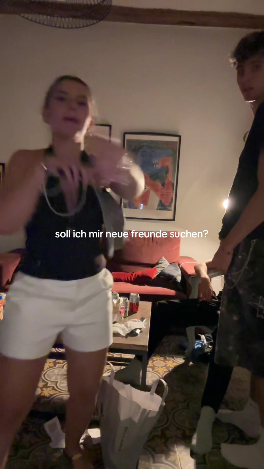 @elena