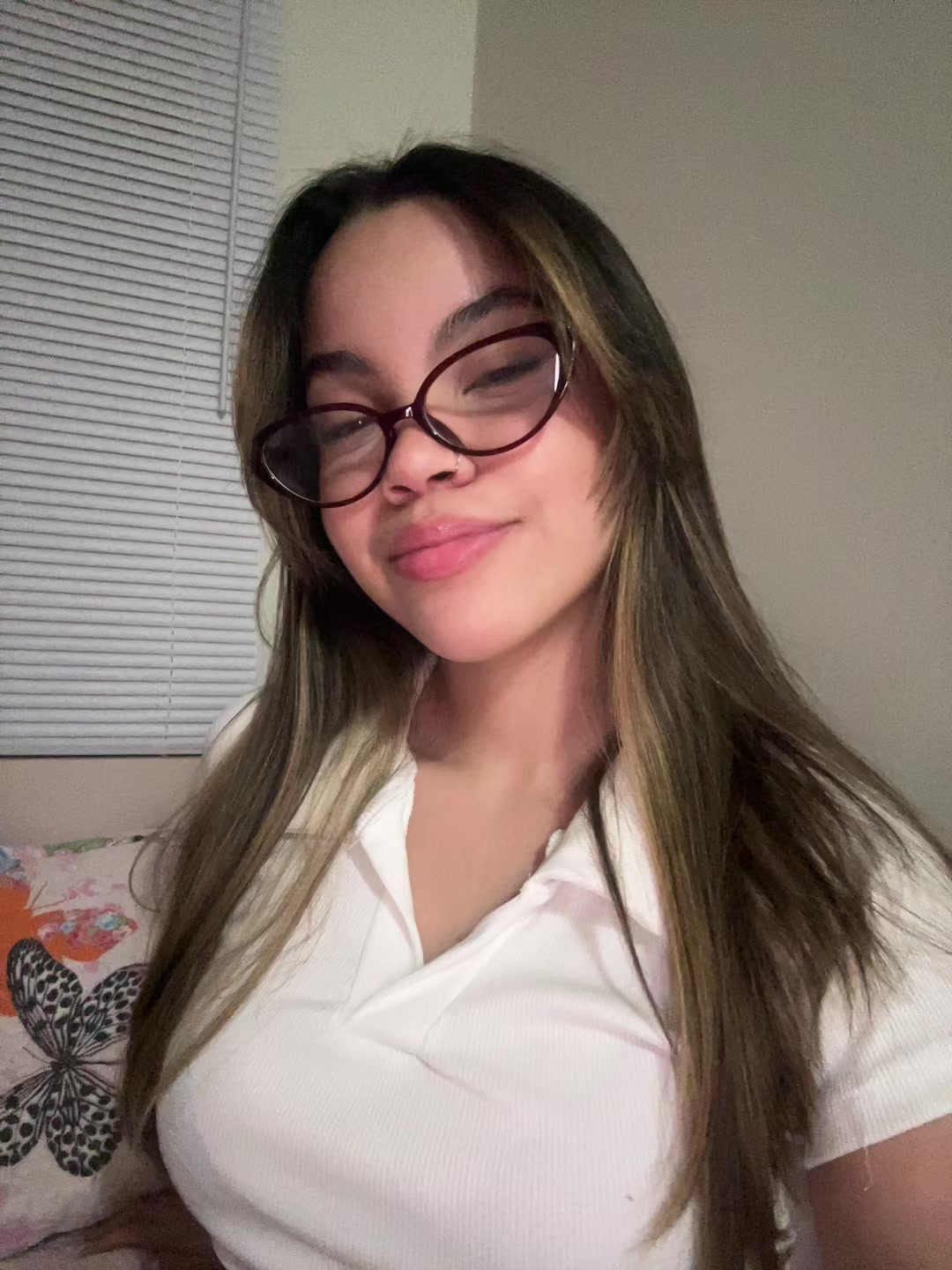 @Daniela Fersant