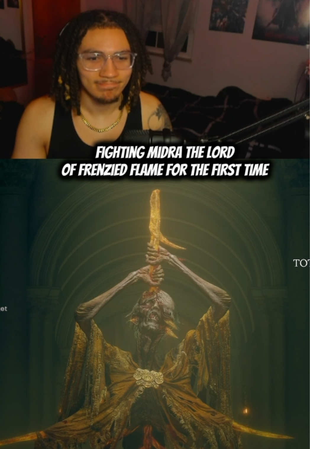 @its0nlyzae