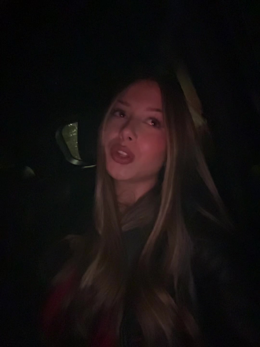 @anja