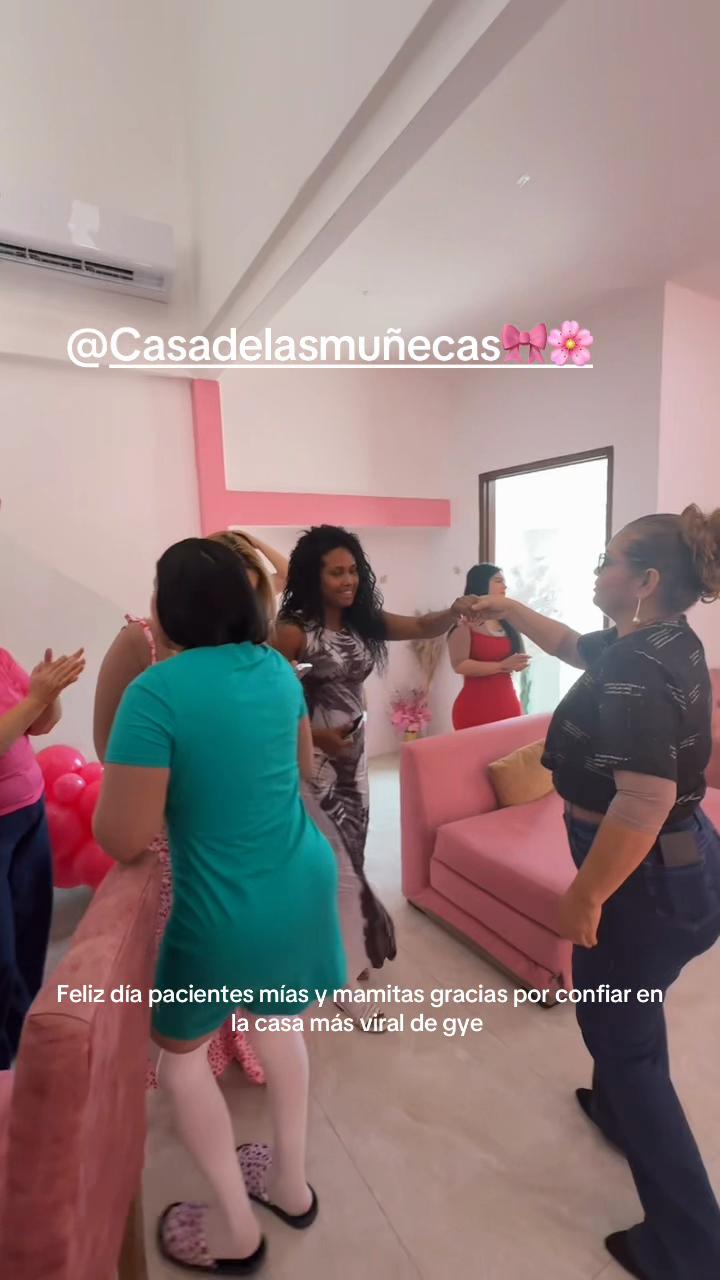 @Justin Vera🎀
