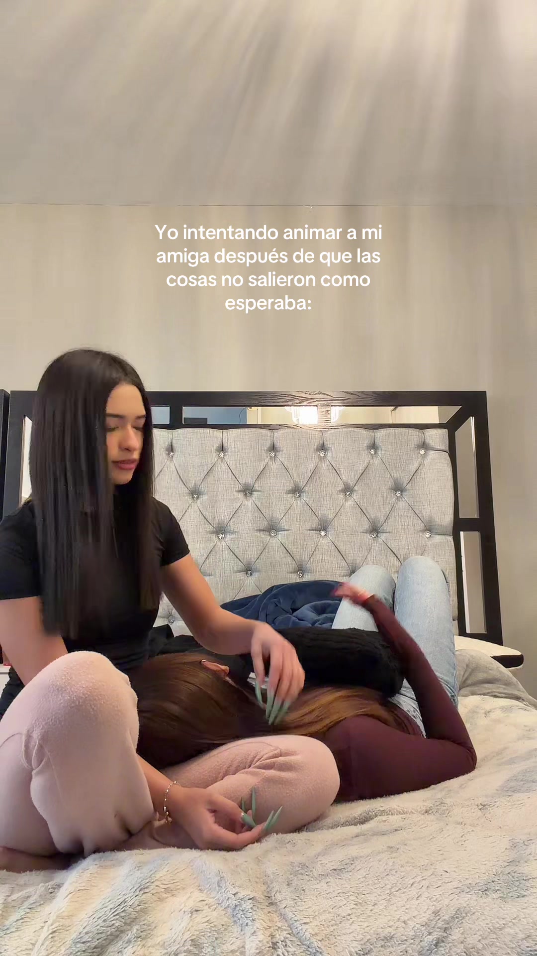 @zzully._zaar