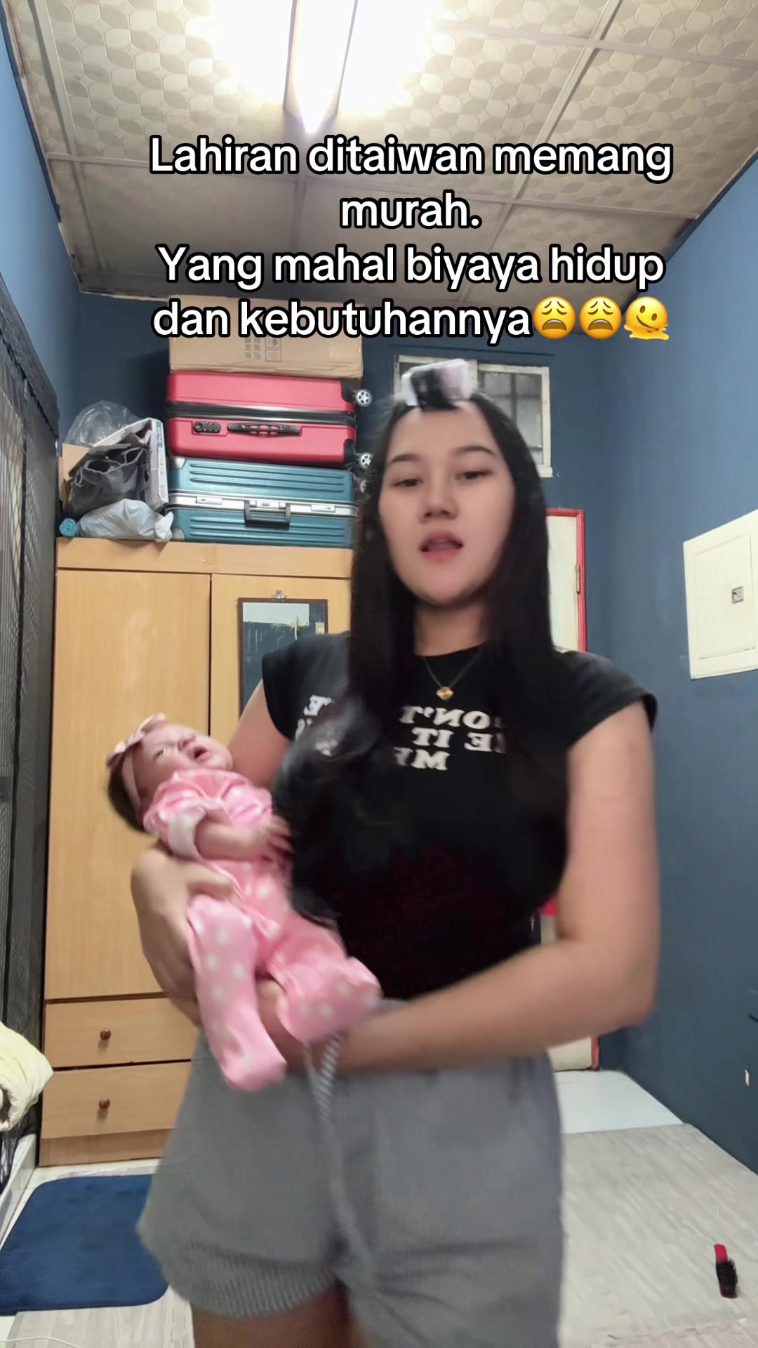 @Ferita