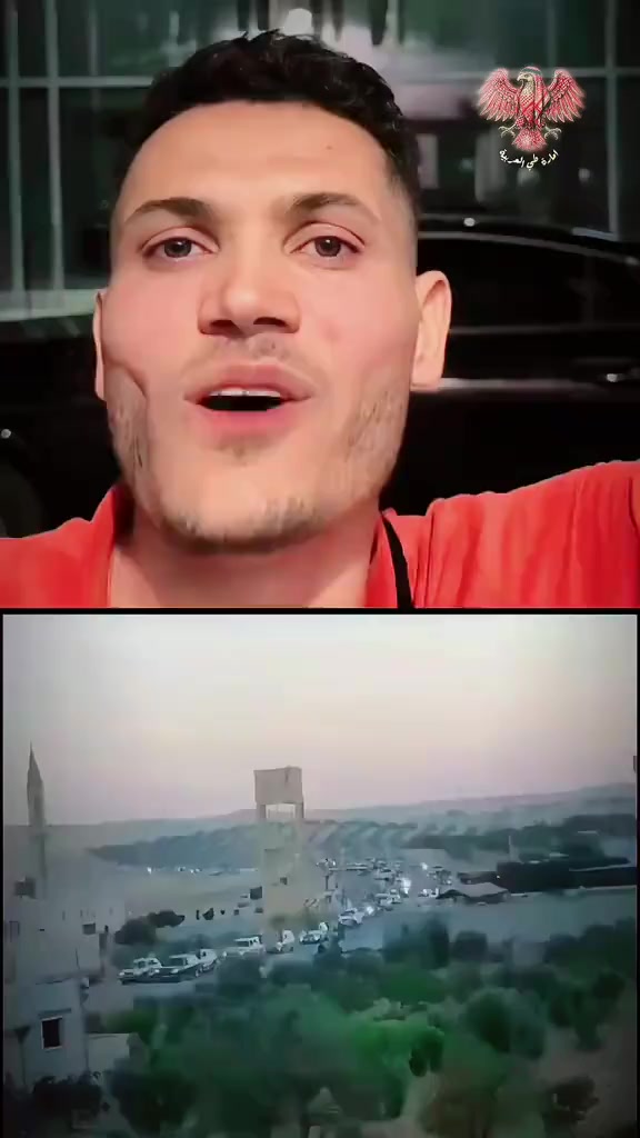 @😭12.08.2026😭