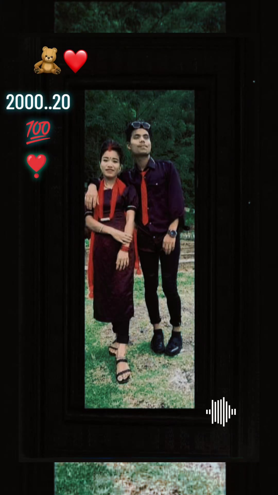 @Aa.rush choyy