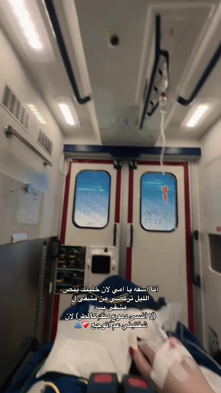 @﮼كوبرا🐍