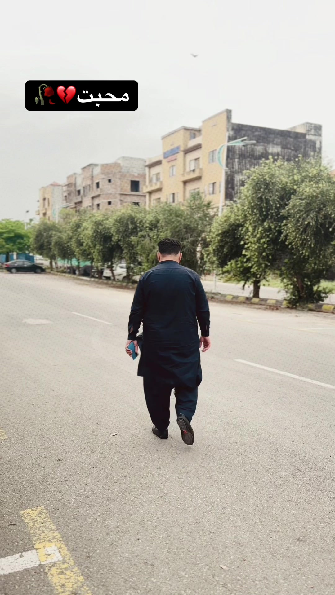 @Usman khan 🥰