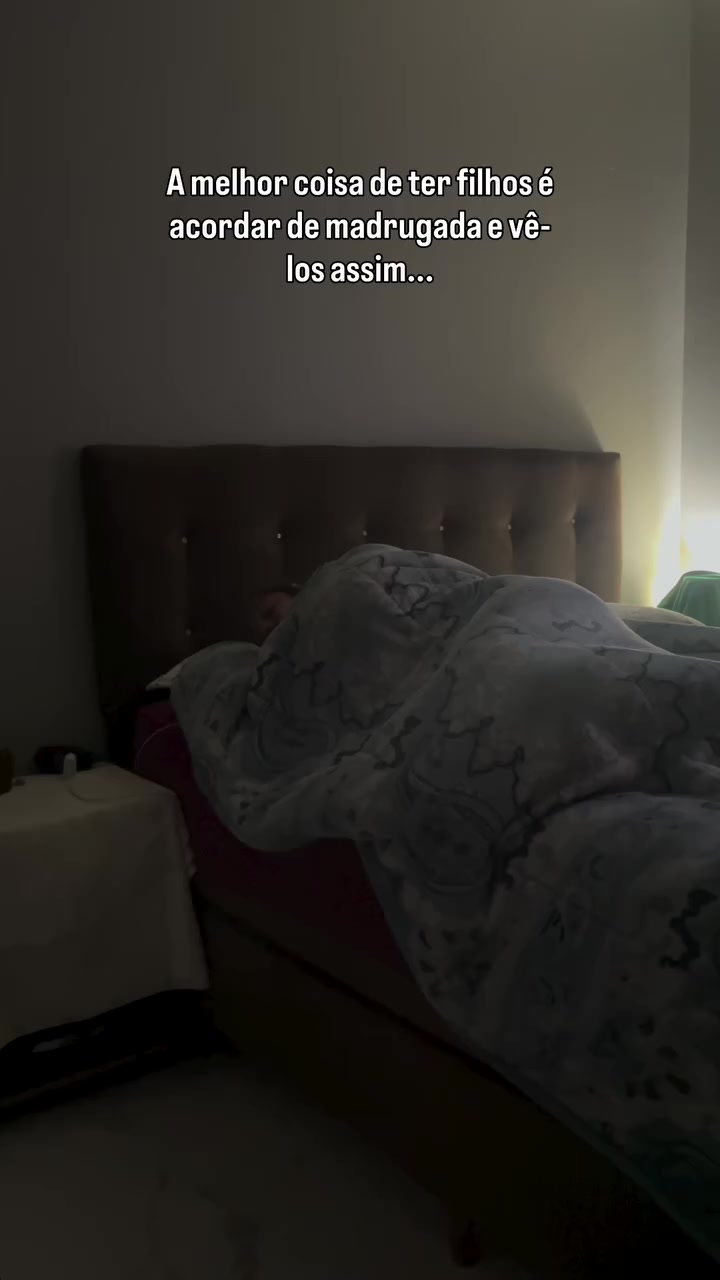 @Raissa Nogueira