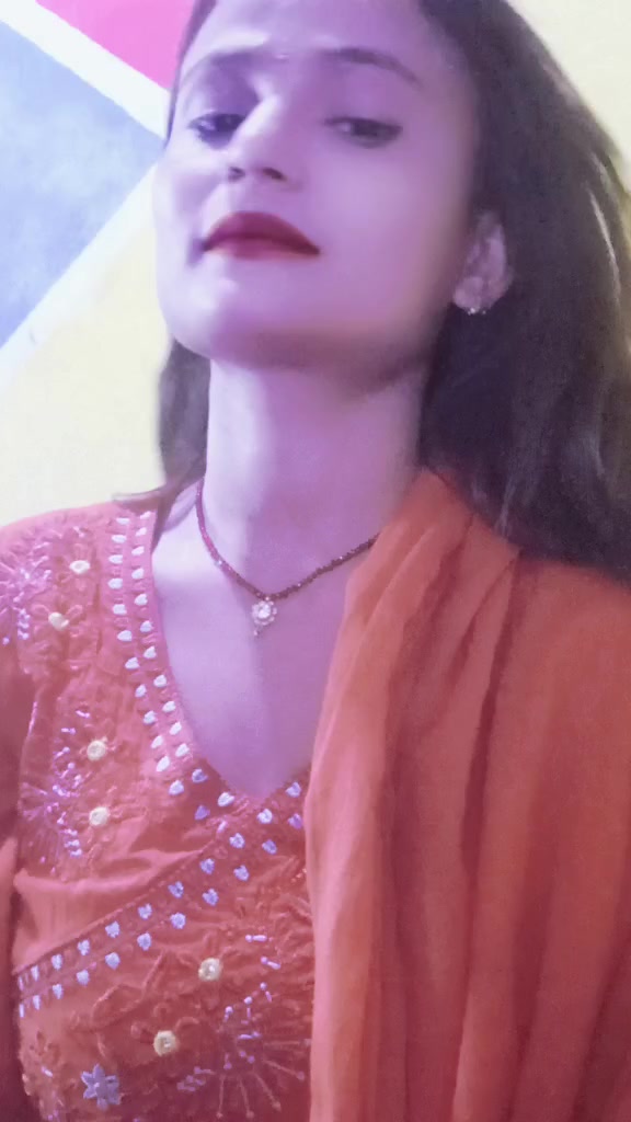 @anilbinita2
