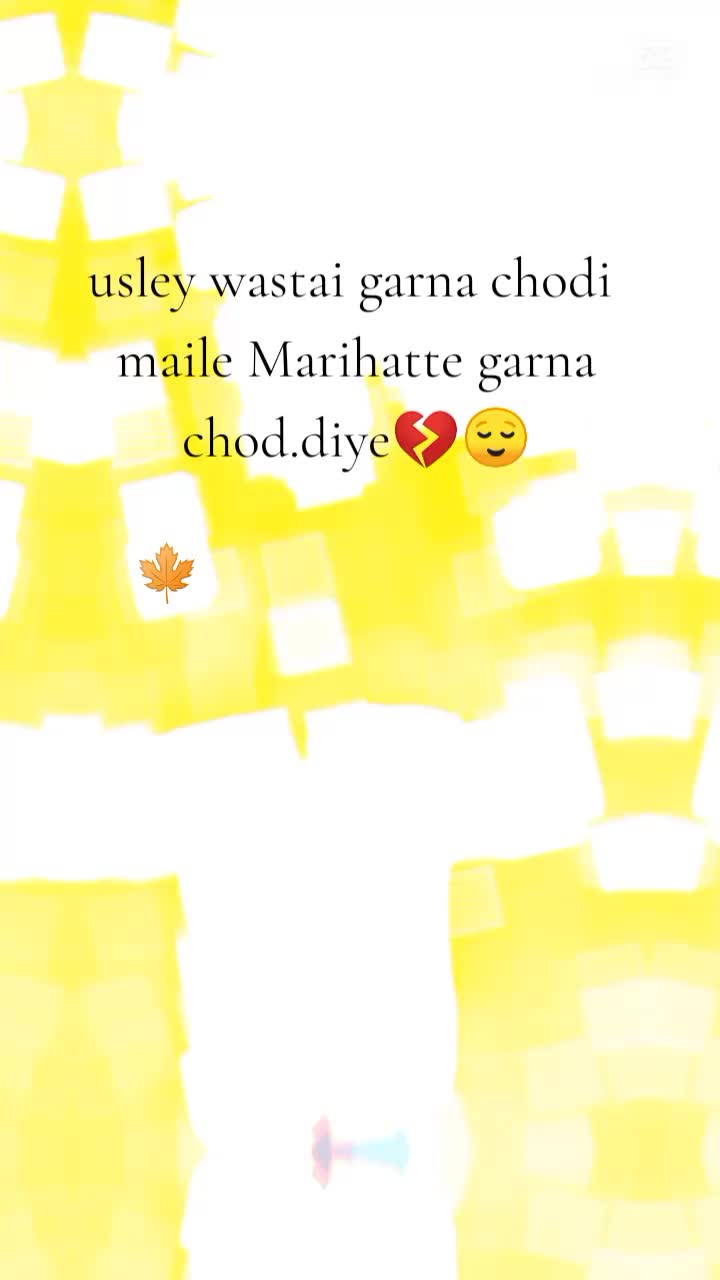 @@Rakesh-Thapa 10❤️LM👑