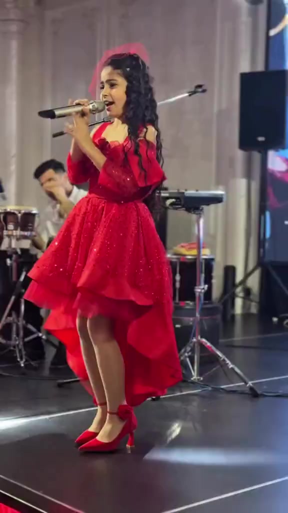@канибодом🇹🇯🇹🇯