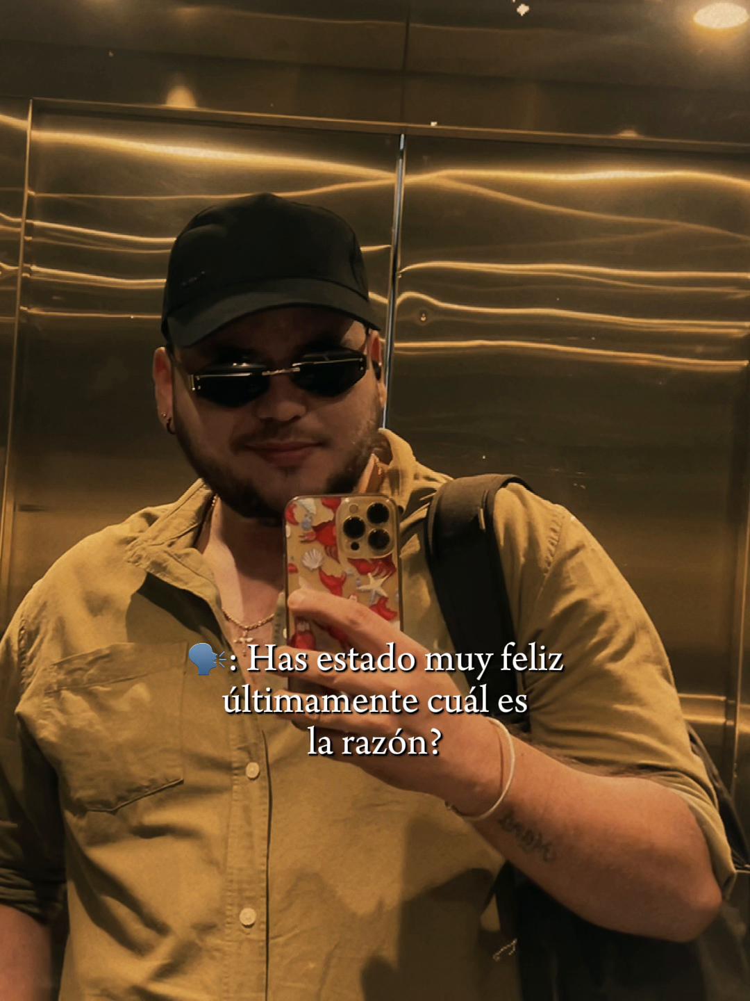 @Chef Sebastián Carvajal