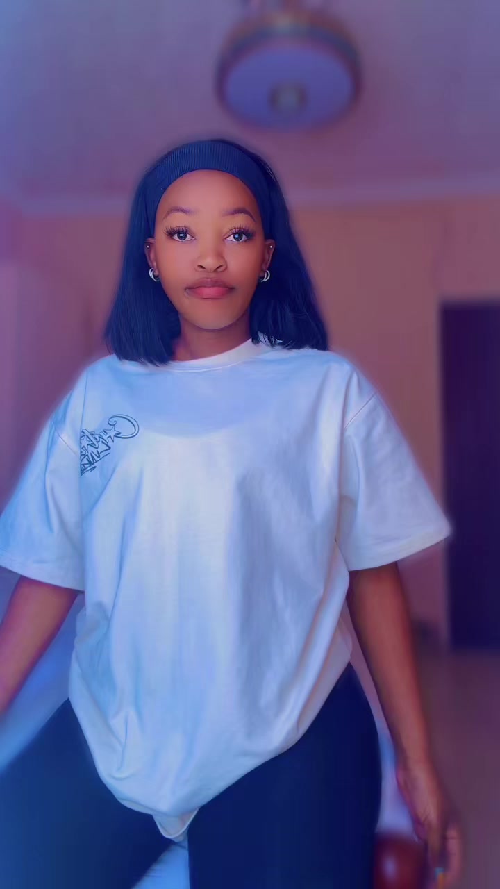 @Nyarie🦋🩵