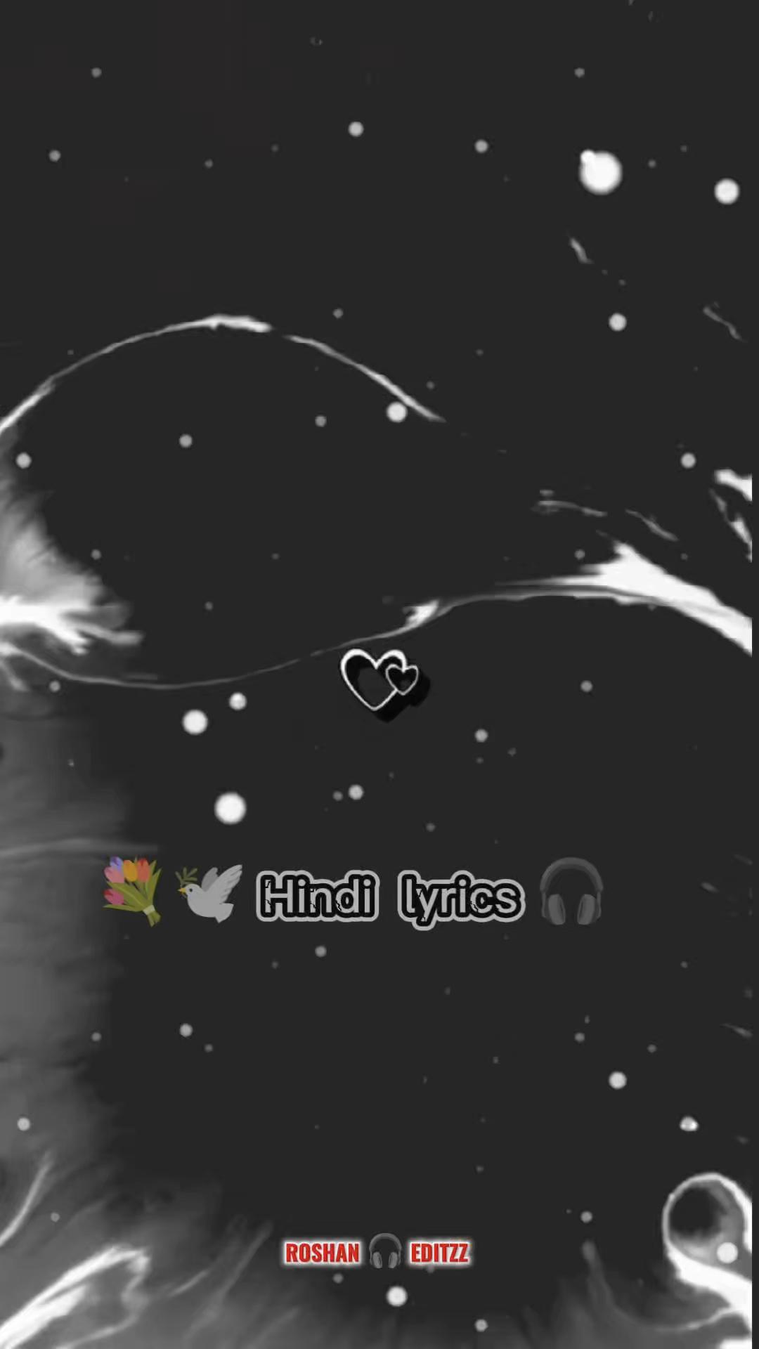 @↳｡˚ 🖇️𝓜ǻ&yen;ǻʅᵒ𝔳ė𝒓♡┊🧸🍀