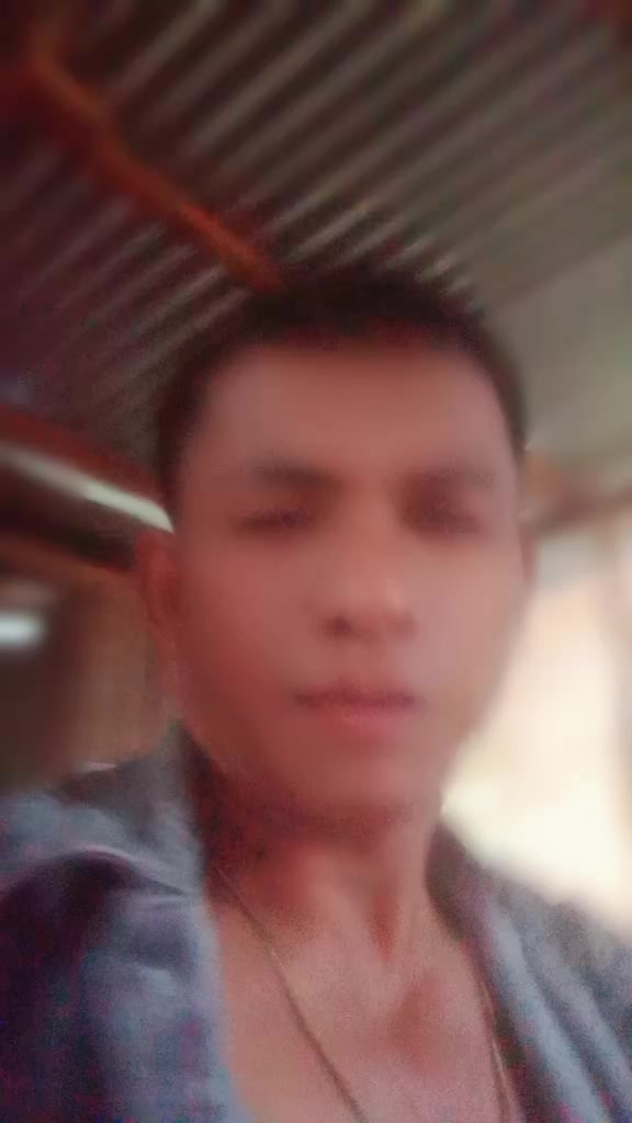 @Jun Cabs