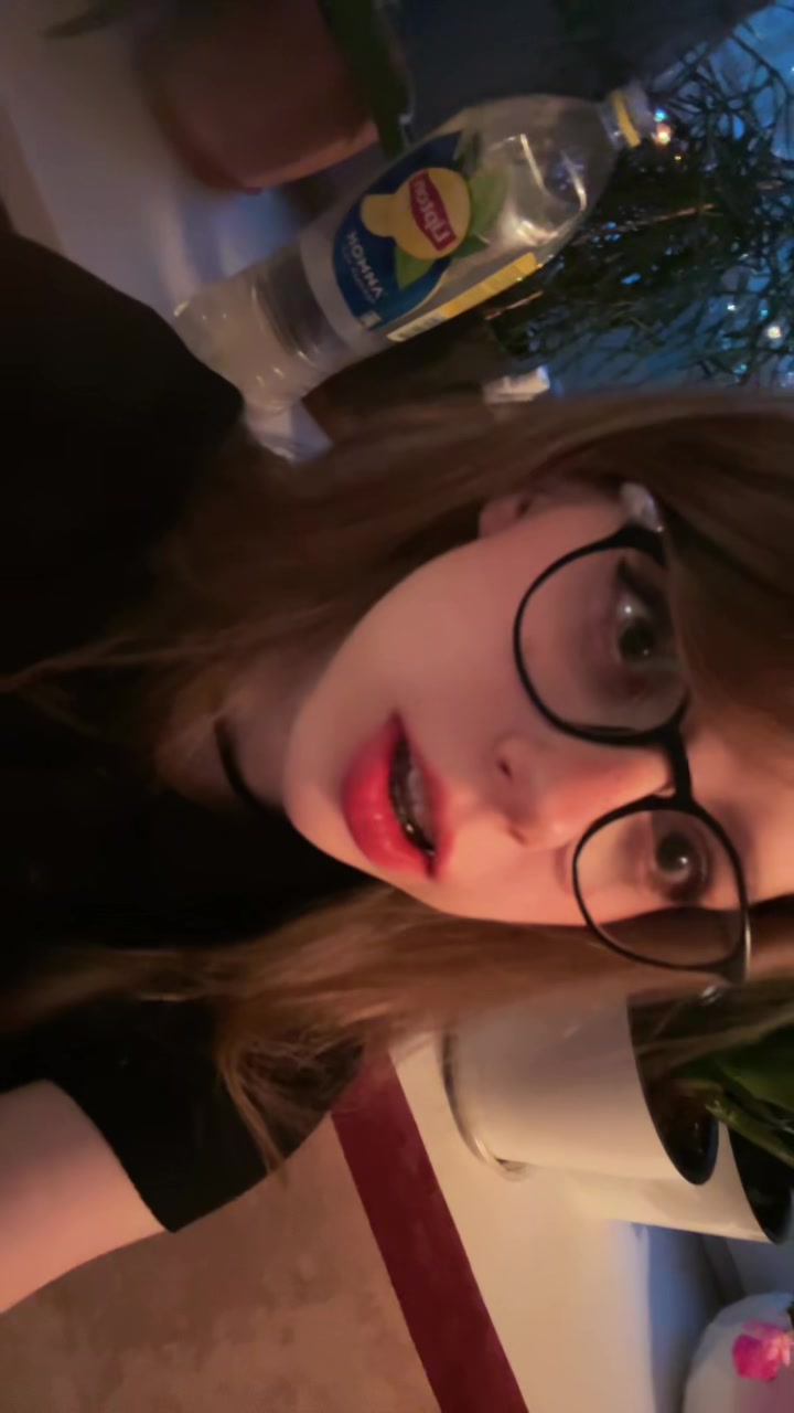 @Nn