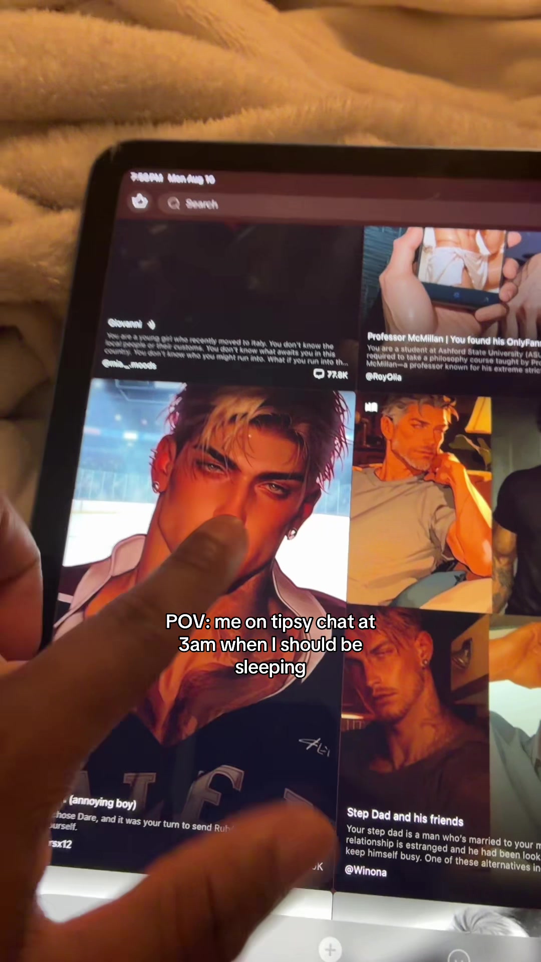 @Kartier
