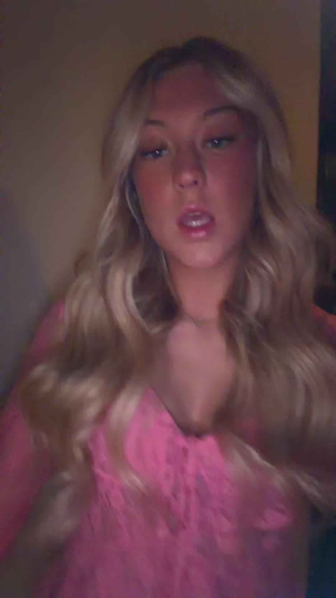 @em