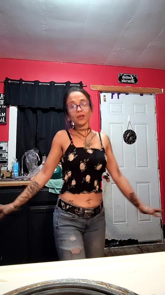 @Savagesiren
