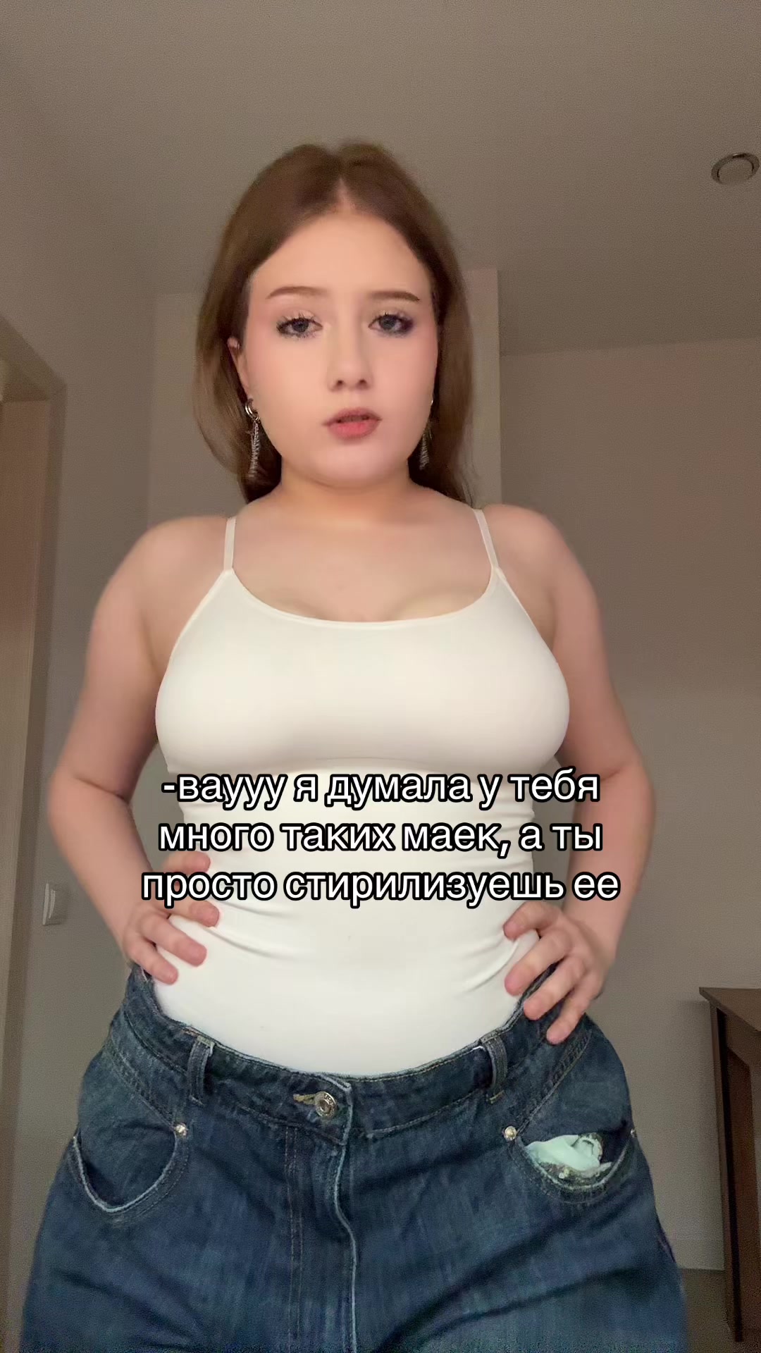 @лина🫶