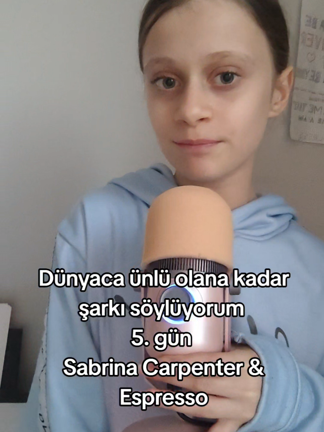 @Ece(Mehmet) &Ccedil;ayırlı